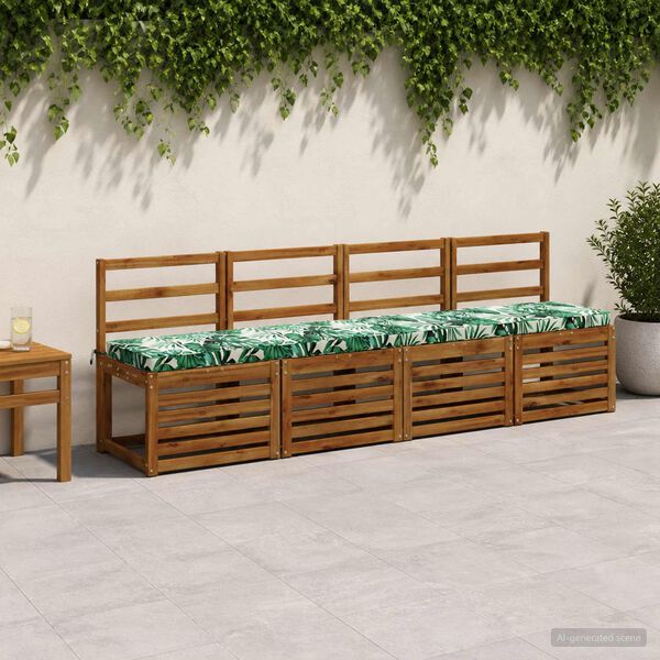 Showing Product Image 2 of 9