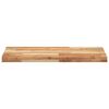 Product Thumbnail Image 3 of 8