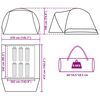 Product Thumbnail Image 18 of 19
