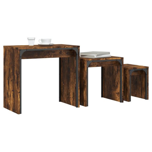 Showing Product Image 3 of 9