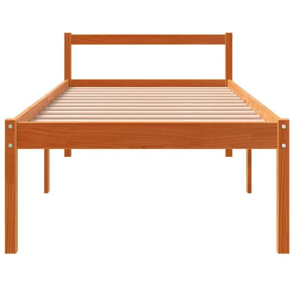 Showing Product Image 4 of 9