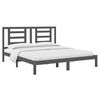 Product Thumbnail Image 3 of 6