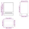 Product Thumbnail Image 10 of 12