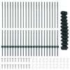 Product Thumbnail Image 5 of 14