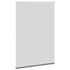 Product Thumbnail Image 4 of 18