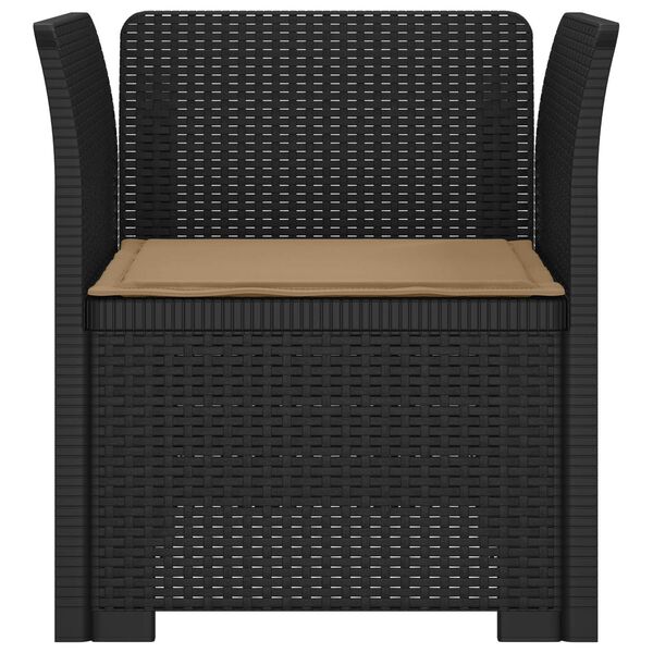 Showing Product Image 4 of 11