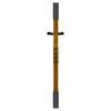 Product Thumbnail Image 6 of 10