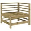 Product Thumbnail Image 4 of 8