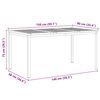 Product Thumbnail Image 12 of 13