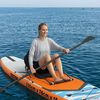 Product Thumbnail Image 2 of 4