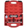 Product Thumbnail Image 3 of 5