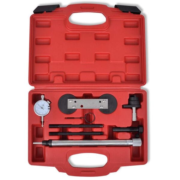 Showing Product Image 3 of 5