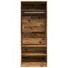 Product Thumbnail Image 4 of 10