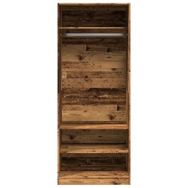 Showing Product Image 4 of 10