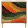 Product Thumbnail Image 5 of 11