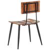 Product Thumbnail Image 7 of 13