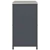 Product Thumbnail Image 8 of 18