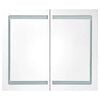 Product Thumbnail Image 4 of 8