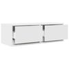Product Thumbnail Image 4 of 15