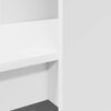 Product Thumbnail Image 7 of 12