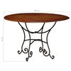 Product Thumbnail Image 13 of 13