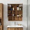 Product Thumbnail Image 2 of 11