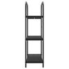 Product Thumbnail Image 6 of 14