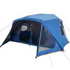 Product Thumbnail Image 3 of 18