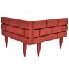 Product Thumbnail Image 6 of 11