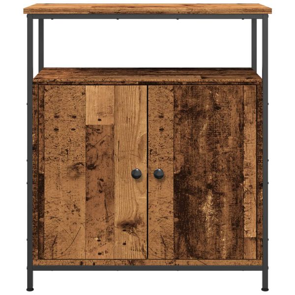Showing Product Image 4 of 10