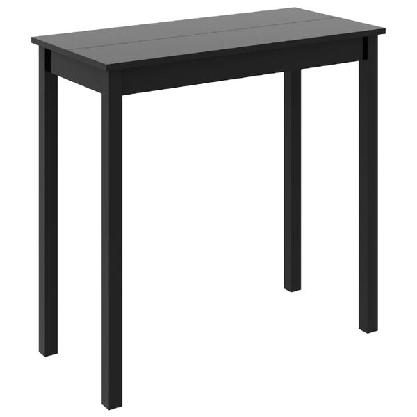 Showing Product Image 1 of 6
