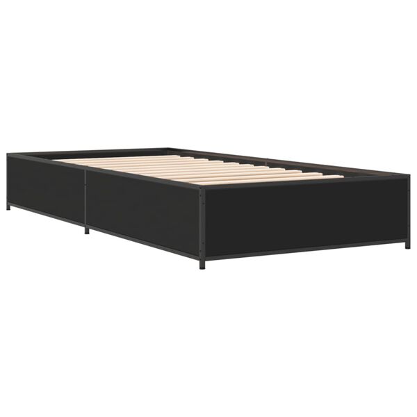 Showing Product Image 3 of 9