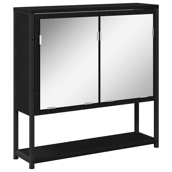 Showing Product Image 1 of 13