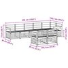 Product Thumbnail Image 8 of 9