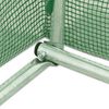 Product Thumbnail Image 11 of 13