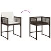 Product Thumbnail Image 13 of 17