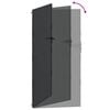 Product Thumbnail Image 9 of 10