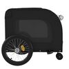 Product Thumbnail Image 8 of 14