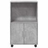 Product Thumbnail Image 4 of 11