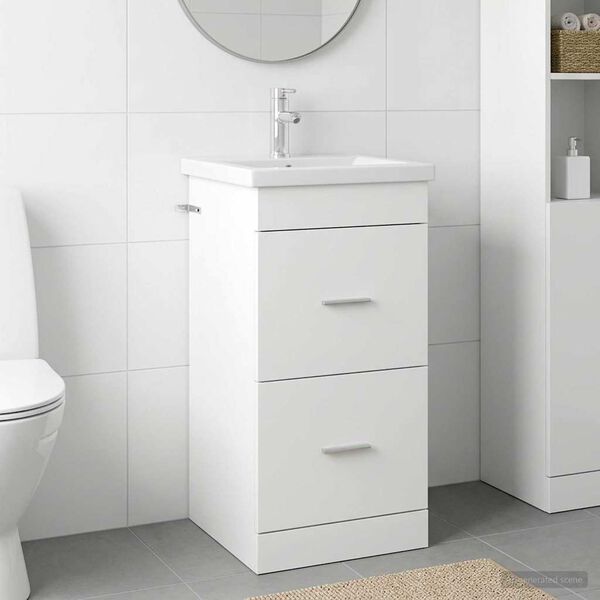 Showing Product Image 2 of 9