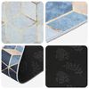 Product Thumbnail Image 3 of 4