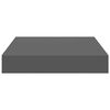 Product Thumbnail Image 7 of 15