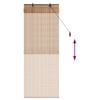 Product Thumbnail Image 6 of 12