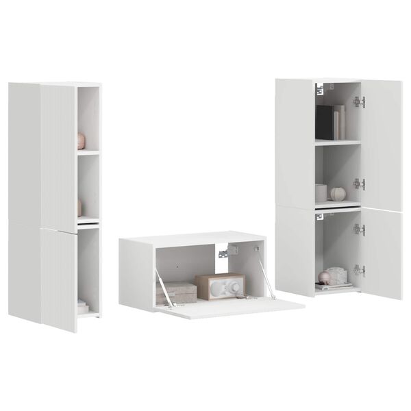 Showing Product Image 3 of 16