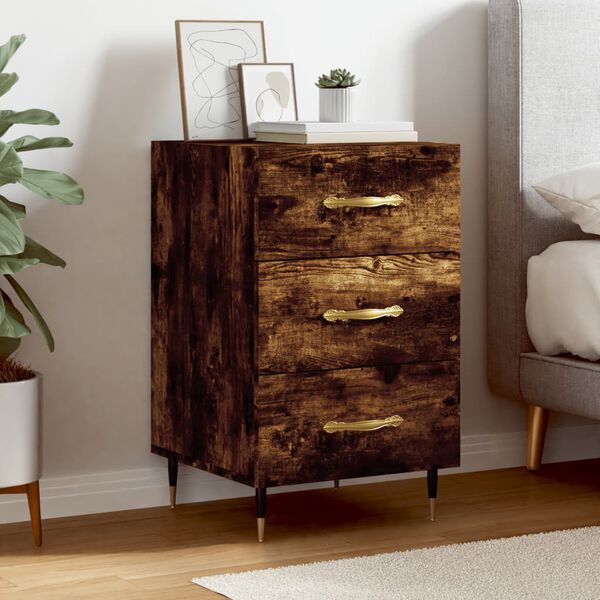 Showing Product Image 2 of 13