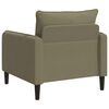 Product Thumbnail Image 5 of 10