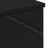 Product Thumbnail Image 11 of 16