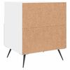 Product Thumbnail Image 6 of 12