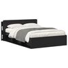 Product Thumbnail Image 3 of 10