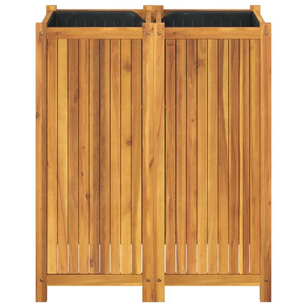 Showing Product Image 4 of 9